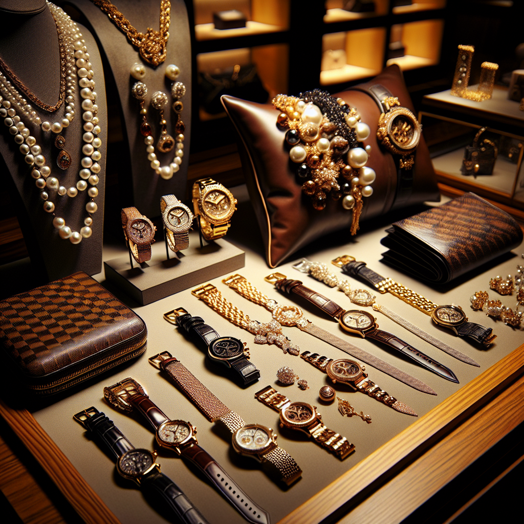 유행하는 레플리카 제품: 최신 스타일과 리뷰 소개