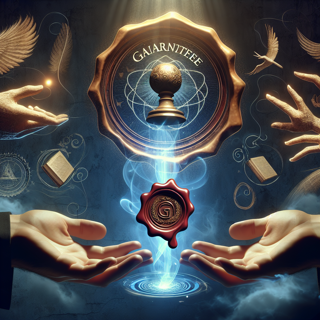 트렌디한 디자인 유사 레플리카, 스타일링 아이디어