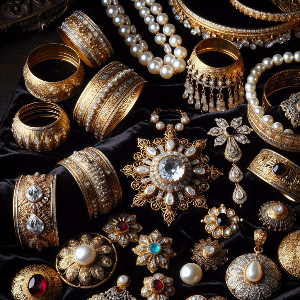 레플리카 신발 종류: 최신 트렌드와 인기 모델