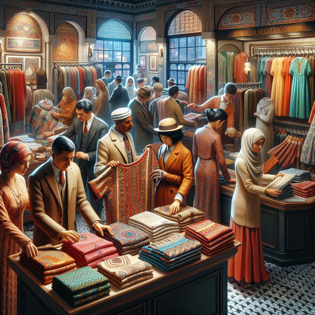 스타일리시한 레플리카 패션 아이템 추천