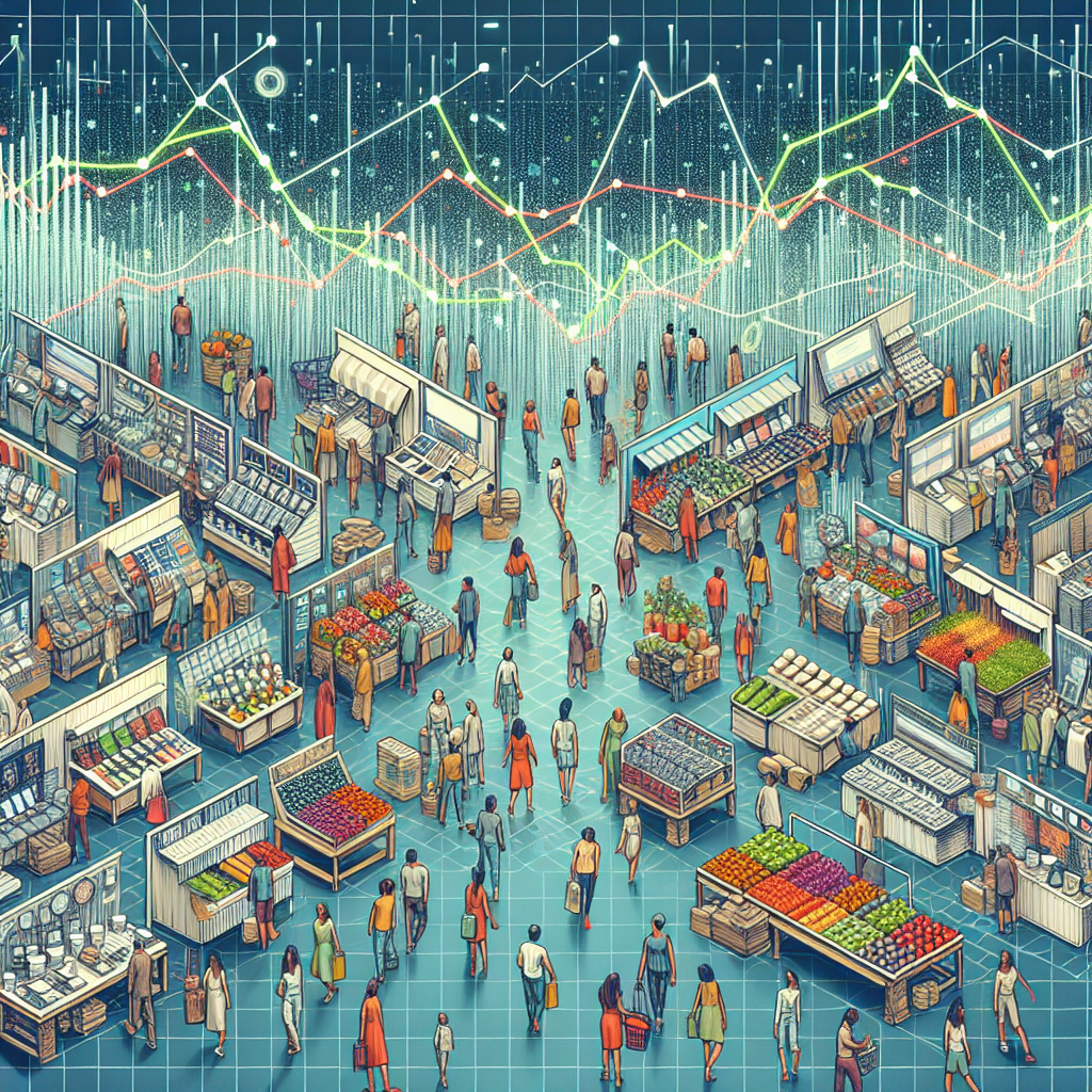 레플리카 시계 추천: 가성비 좋은 5가지 모델