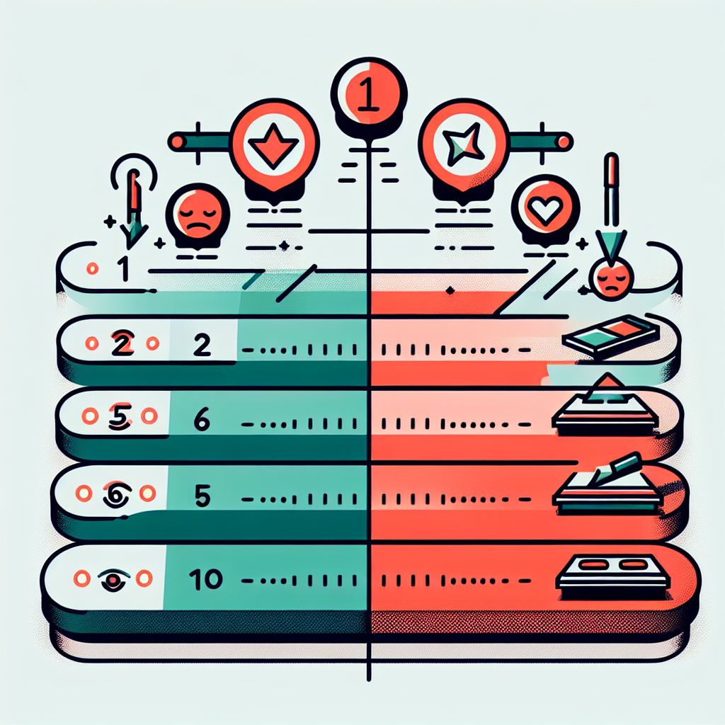 최고의 레플리카 구매 방법과 주의사항 정리