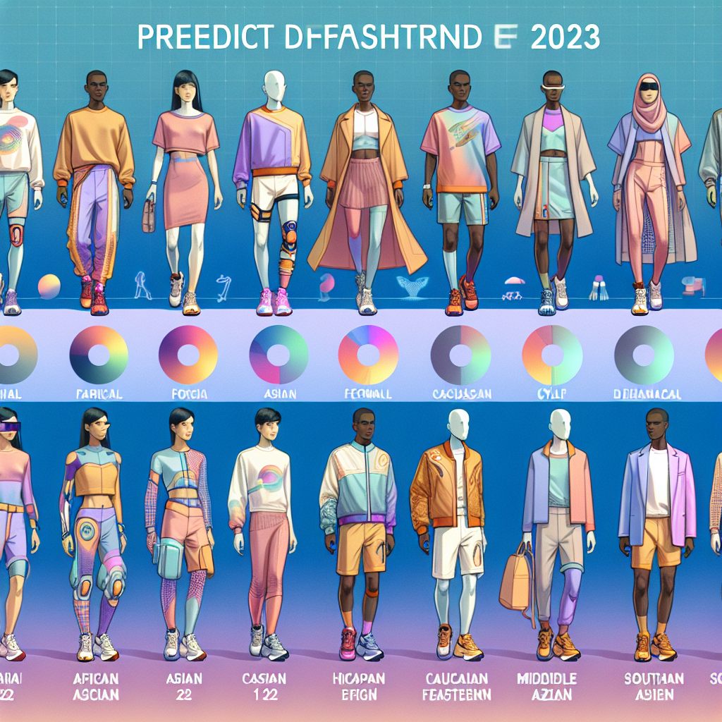 트렌디한 레플리카 악세서리, 꼭 알아야 할 추천 리스트