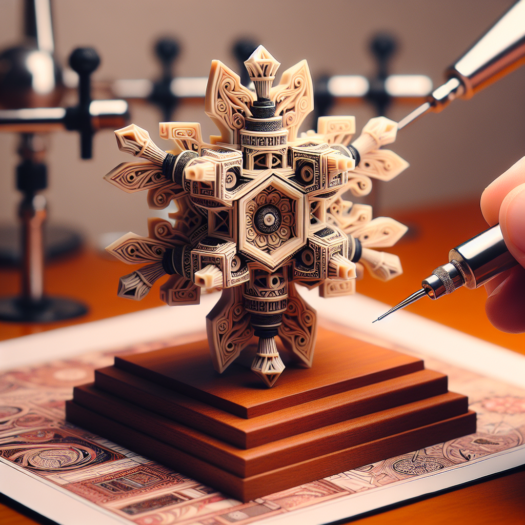 레플리카 패션 스타일, 누구나 쉽게 따라하기