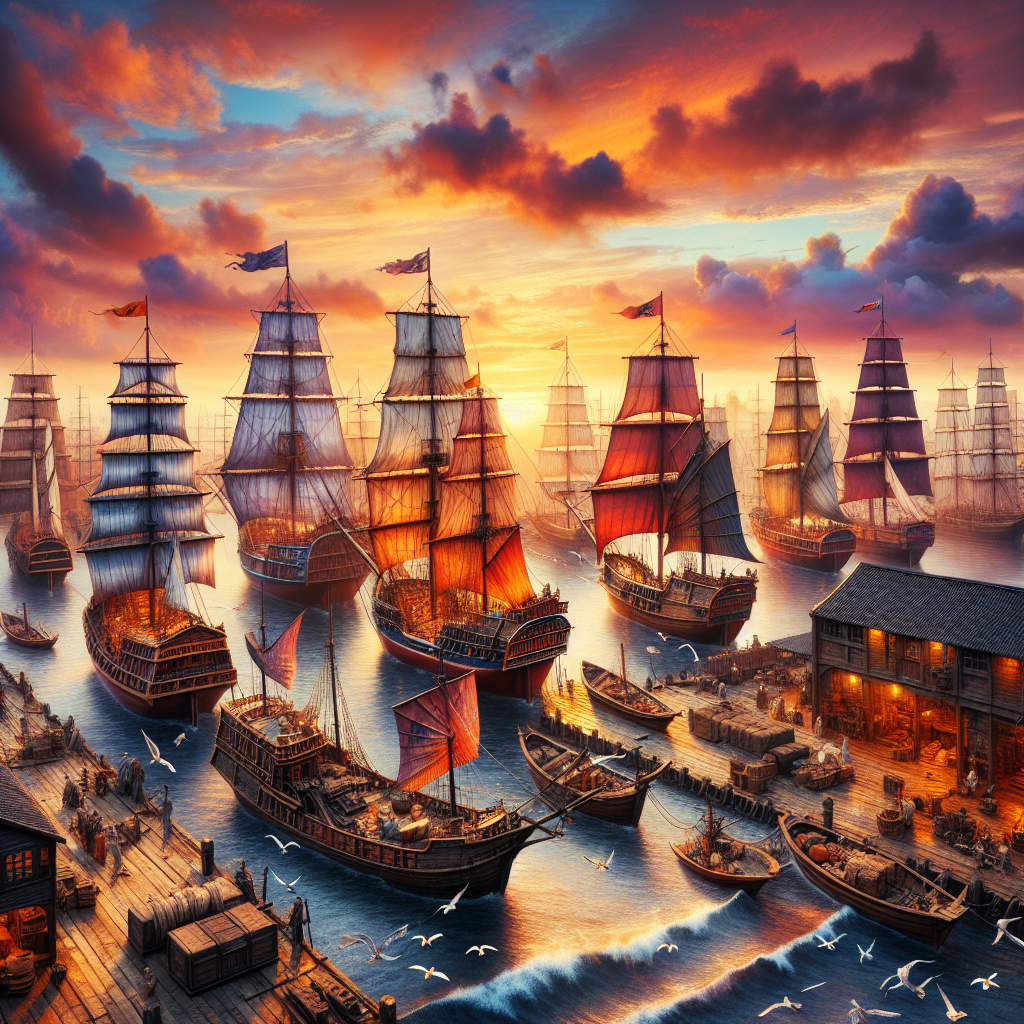 레플리카 가전 제품, 어떤 브랜드가 인기?