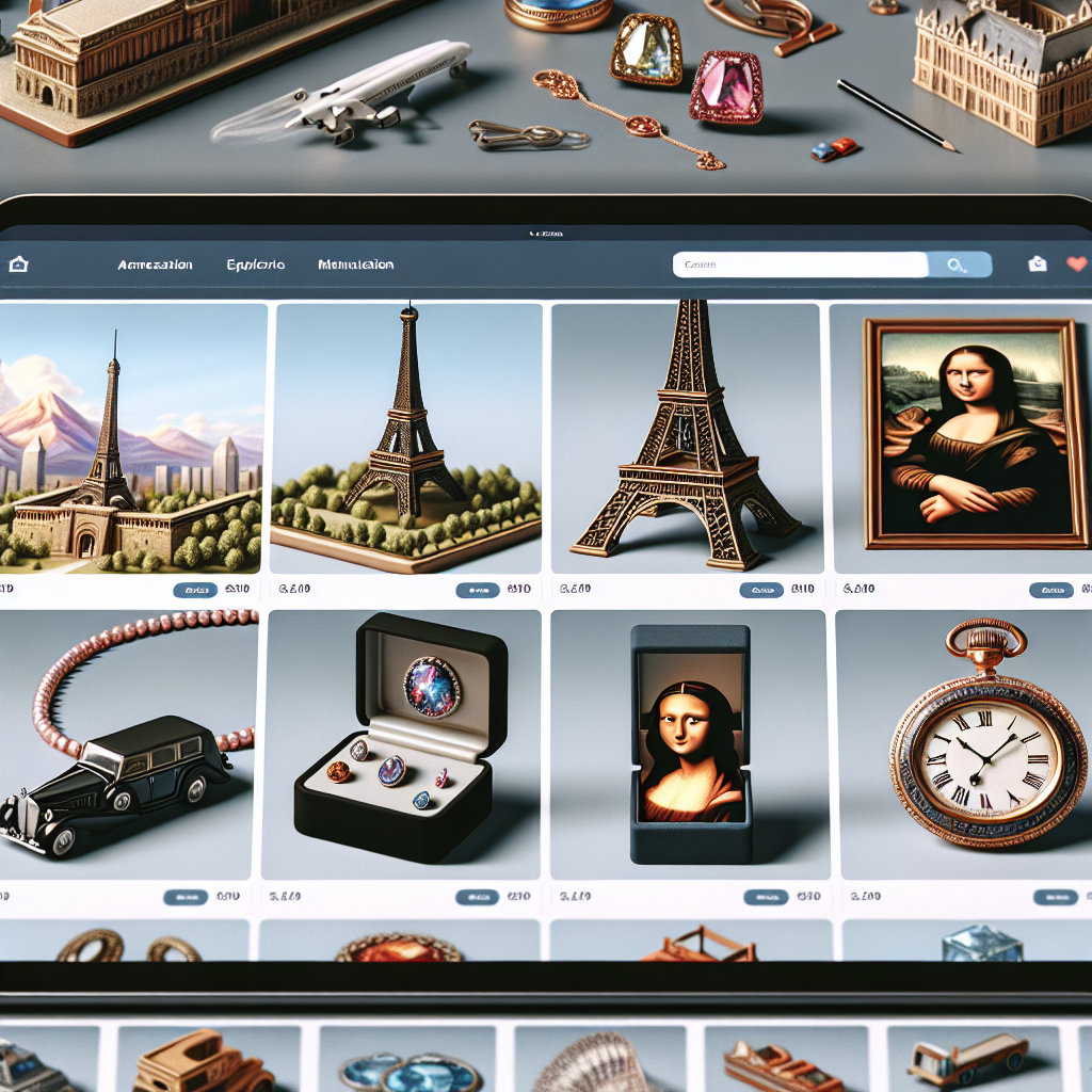 레플리카 악세서리 추천: 스타일과 가성비 동시에 잡기