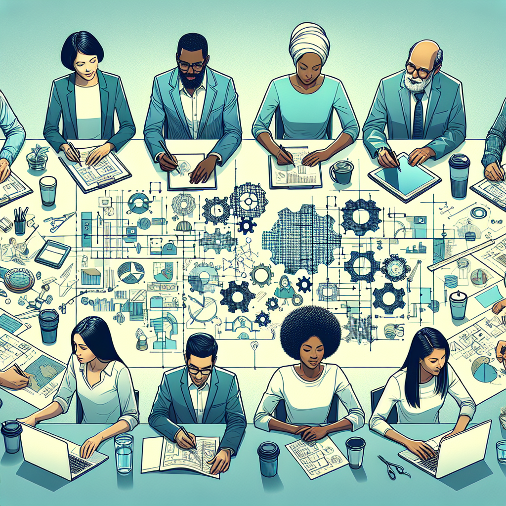 트렌디한 레플리카 액세서리 스타일링 가이드