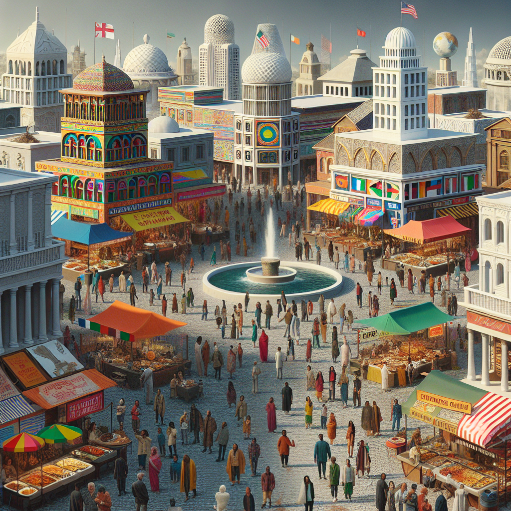 트렌디한 레플리카 스포츠 슈즈 스타일링 아이디어