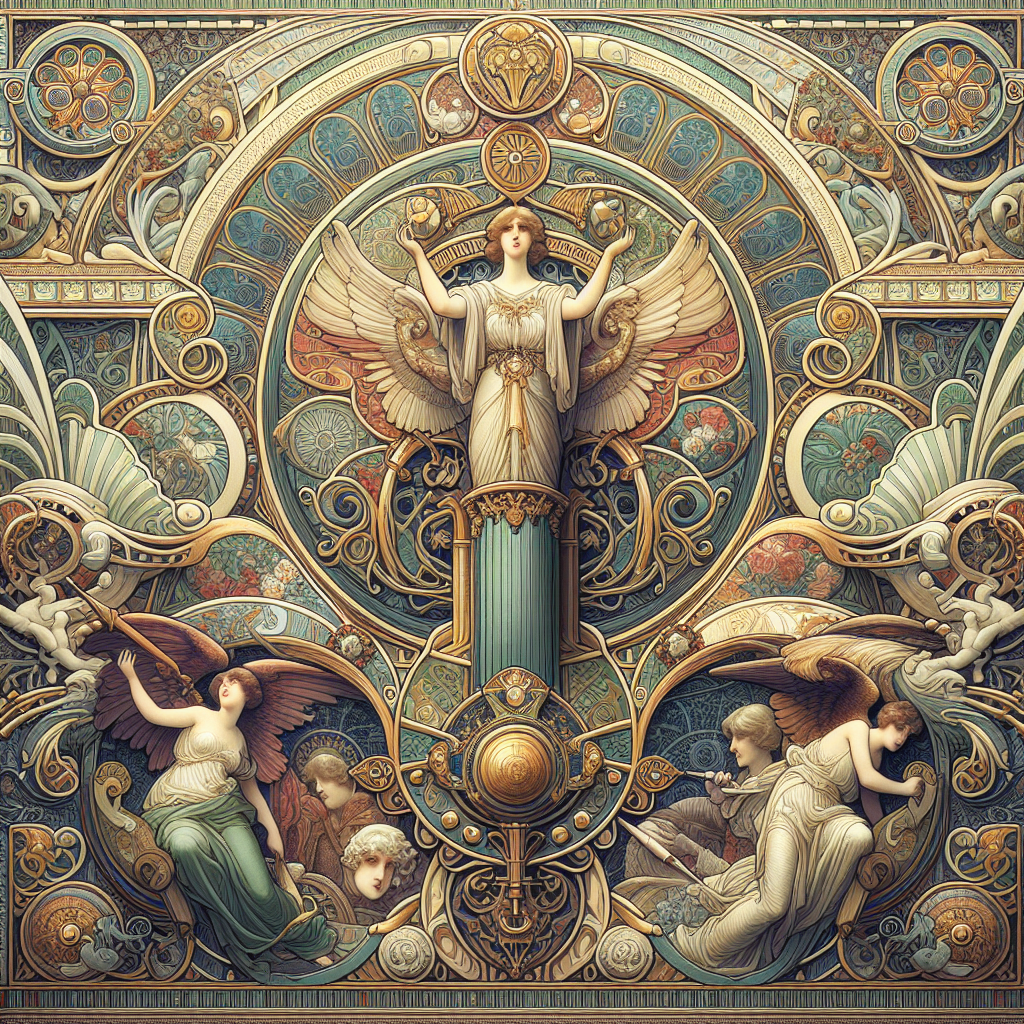 레플리카 구매 가이드: 똑똑하게 쇼핑하는 팁 공개