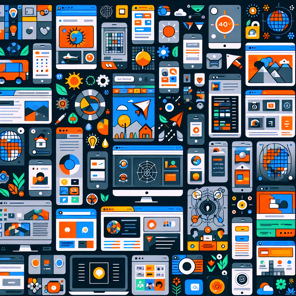 레플리카 패션, 스마트하게 즐기는 스타일링 팁