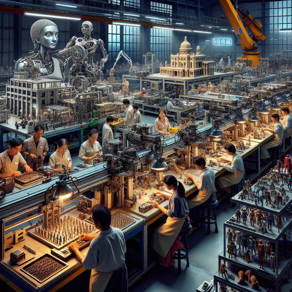 레플리카 패션 스타일, 합리적 소비의 정석