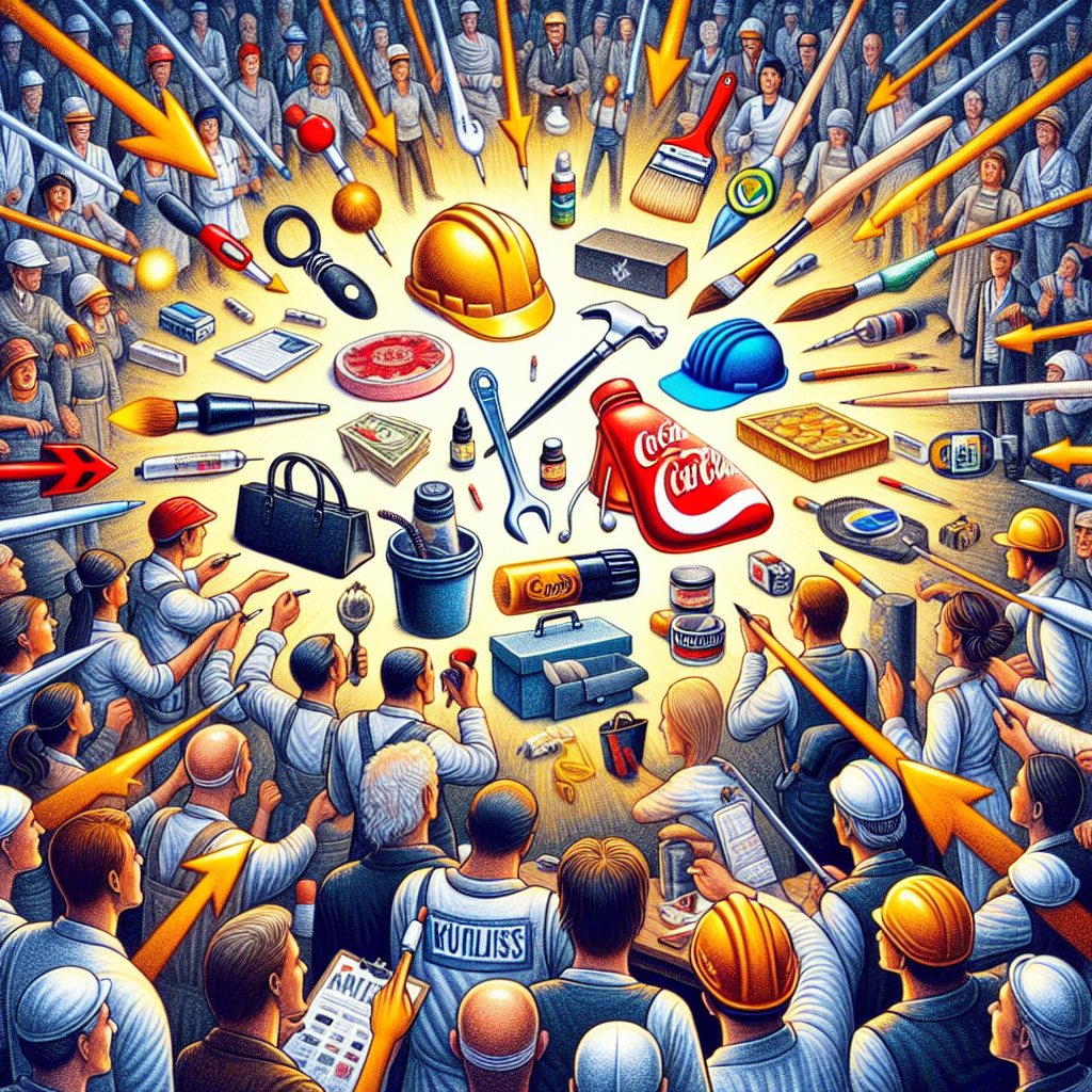 레플리카 신발 종류 소개: 스타일별 추천 리스트