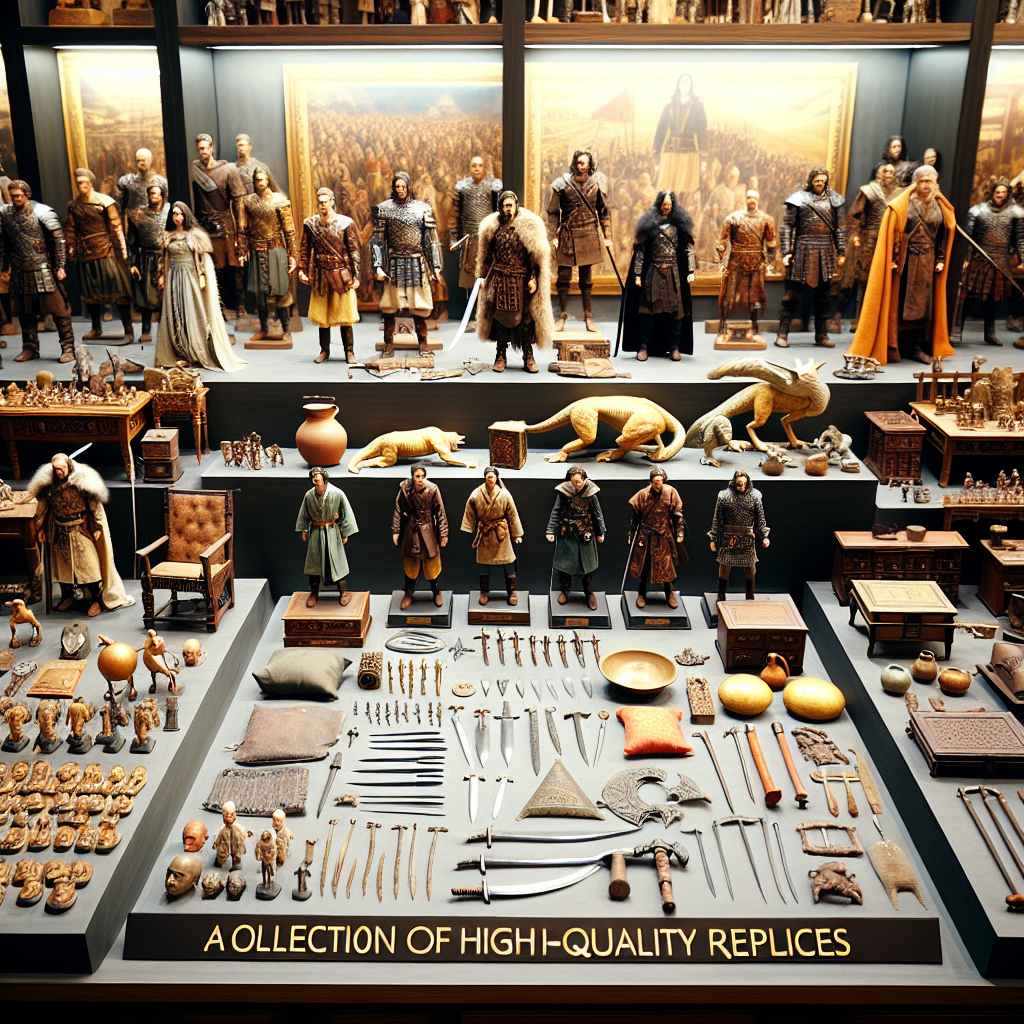 고급스럽고 저렴한 레플리카 시계 추천