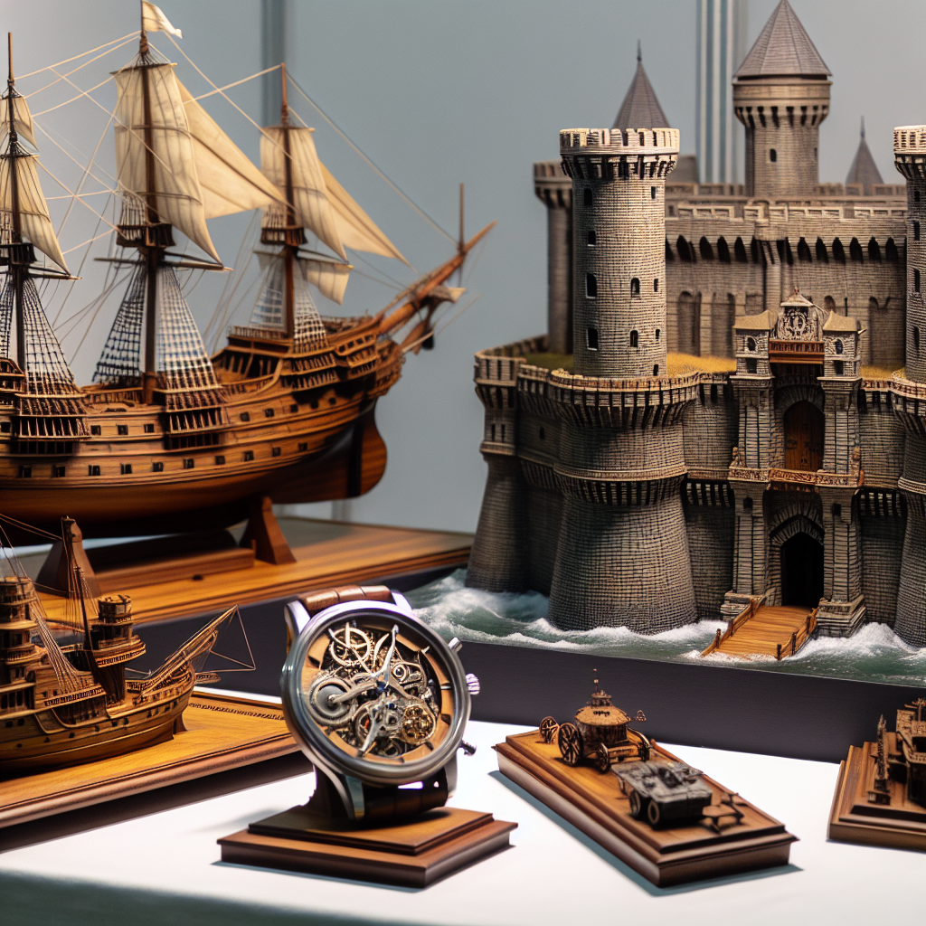 최고의 레플리카 제품 리뷰 - 가성비갑 추천 리스트