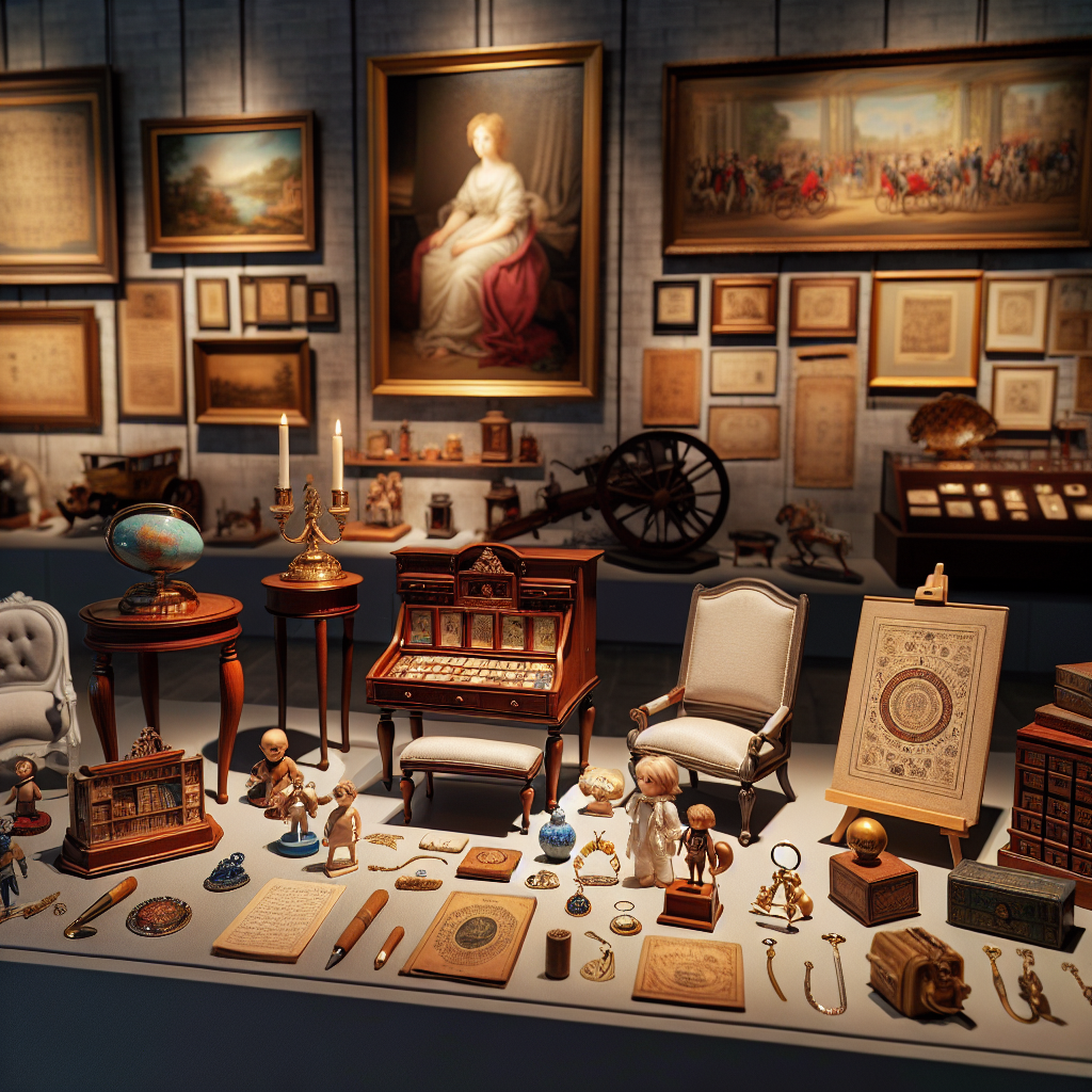 패션의 완성, 레플리카 악세서리 추천 리스트 공개