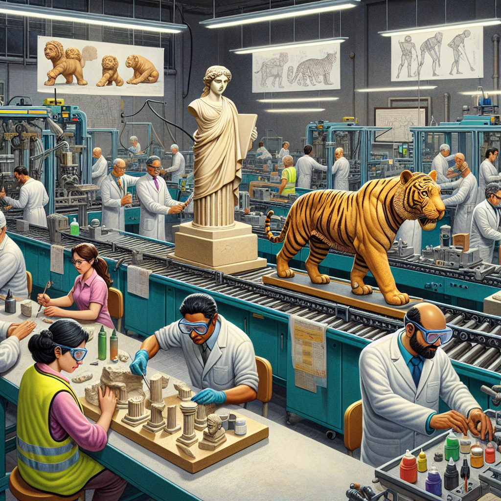 인기 디자인 유사 레플리카 2023: 필수 아이템 소개