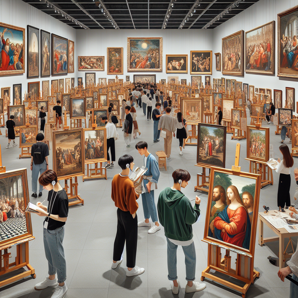 최고의 레플리카 브랜드 비교: 구매 전 꼭 알아야 할 점