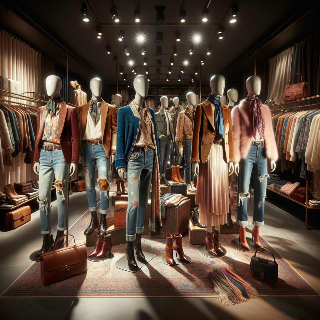 레플리카 브랜드 신뢰도, 피해야 할 브랜드와 추천 리스트