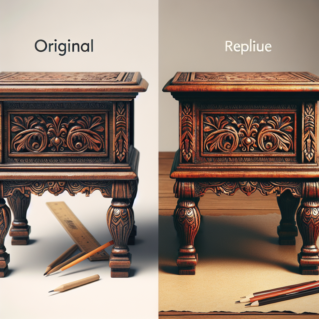 레플리카 시계 리뷰: 디자인과 기능성 비교