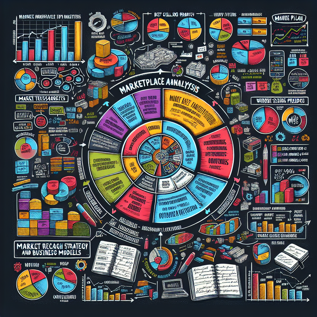 레플리카 패션 아이디어: 합리적인 스타일링 비법 공개