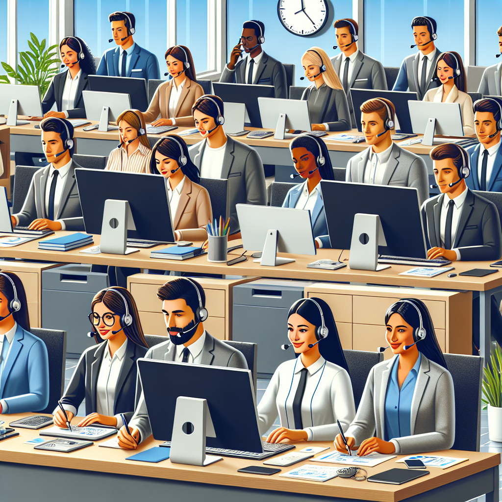 레플리카 신발 리뷰: 진짜 같은 착화감 체험기