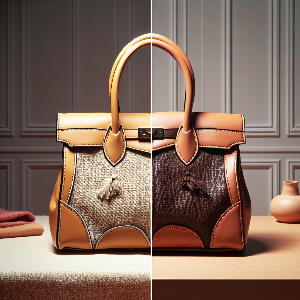 레플리카 구매 방법: 가성비 좋은 제품 찾기