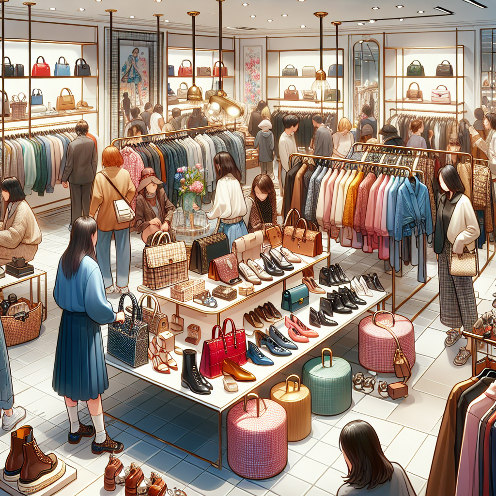 레플리카 신발 브랜드 비교: 품질과 가격 분석