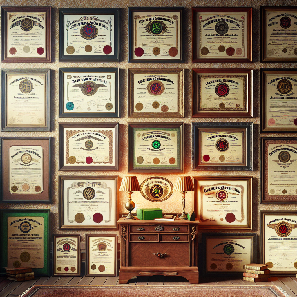 레플리카 브랜드 비교: 신뢰할 수 있는 추천 리스트