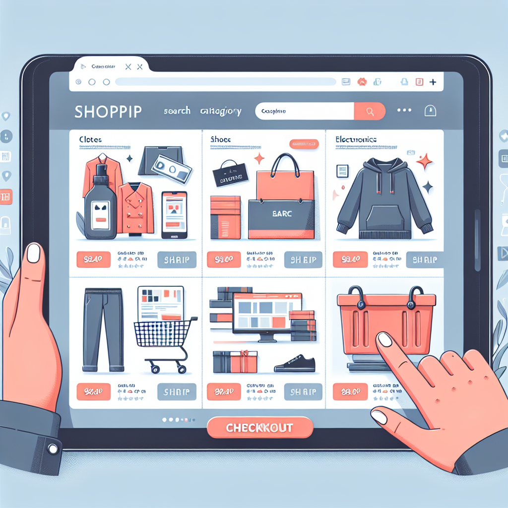 레플리카 인증 마크와 가짜 상품: 피해를 막는 방법