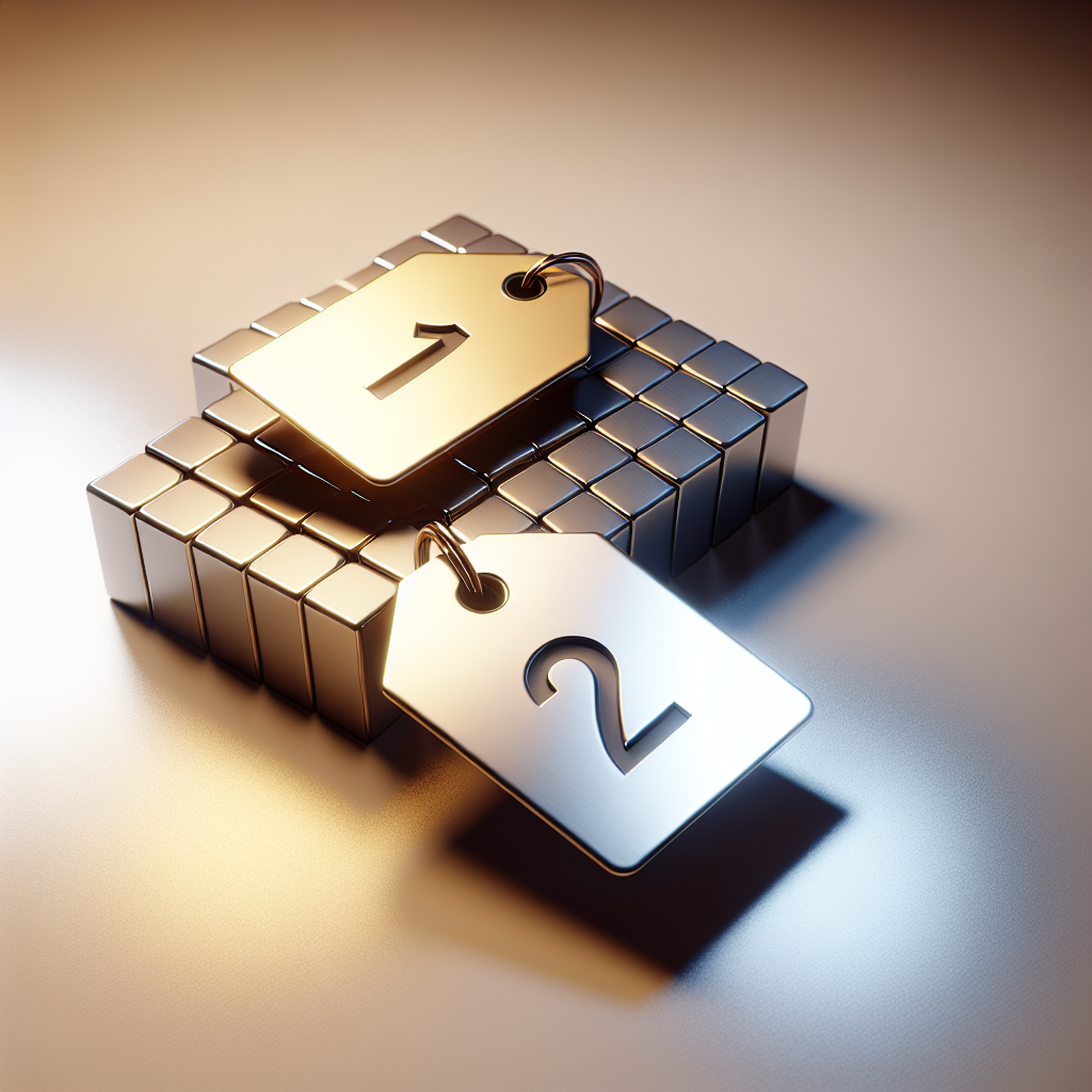 최고의 레플리카 신발 종류, 선택하는 방법과 팁