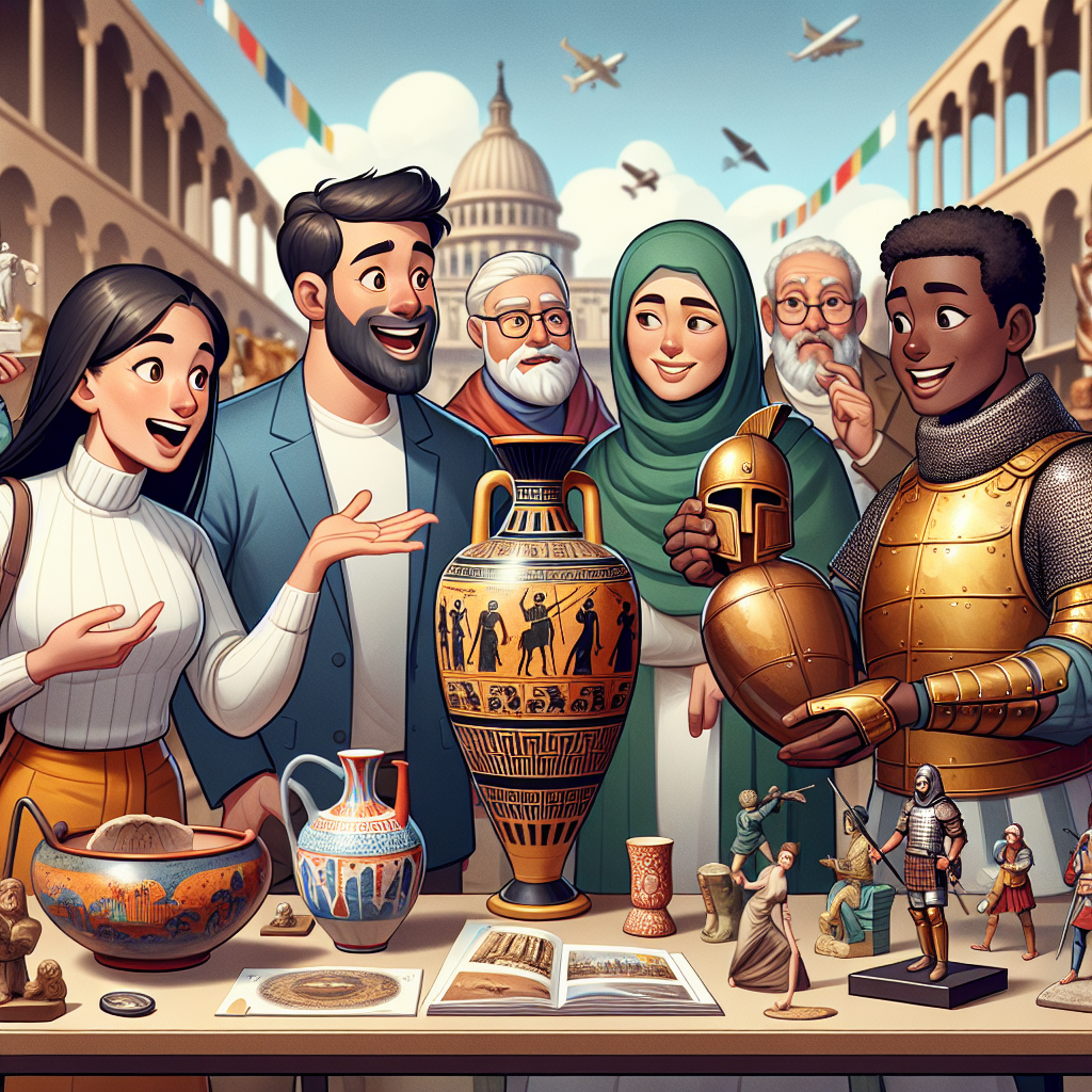 트렌디한 레플리카 패션 아이디어로 나만의 스타일 찾기