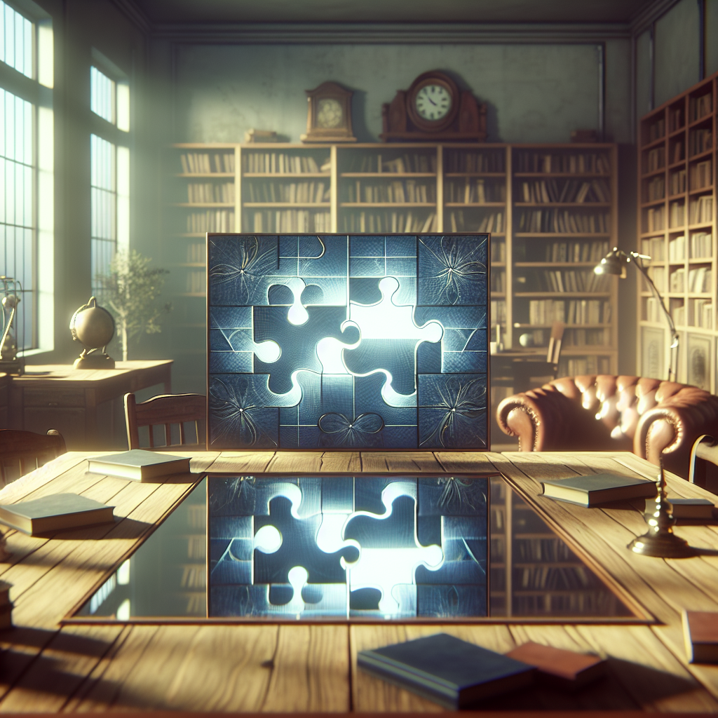 레플리카 가전 제품, 알고 사야 할 7가지 팁