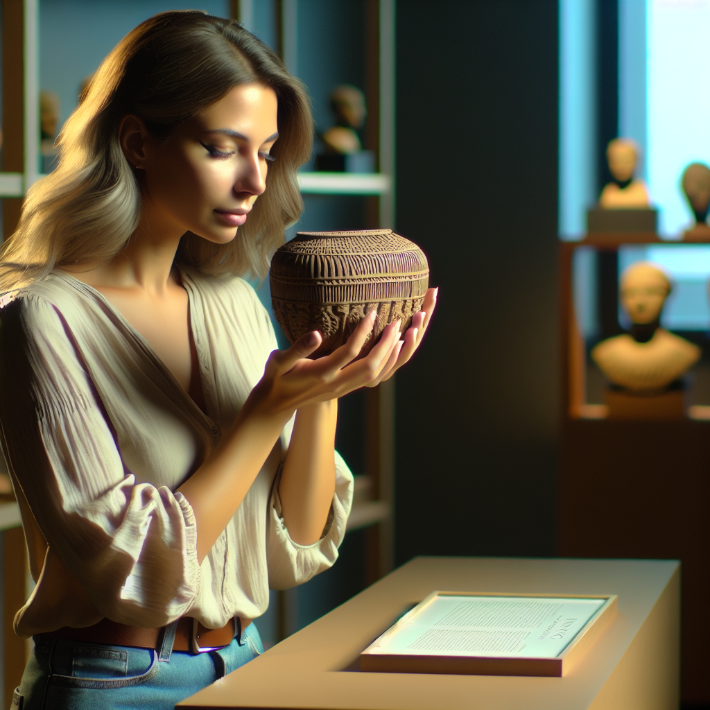 레플리카 브랜드 추천: 스타일과 실용성을 겸비한 제품