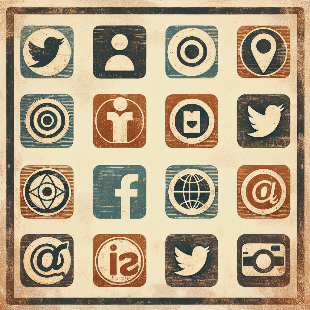 신뢰할 수 있는 레플리카 브랜드, 어떻게 구별할까?