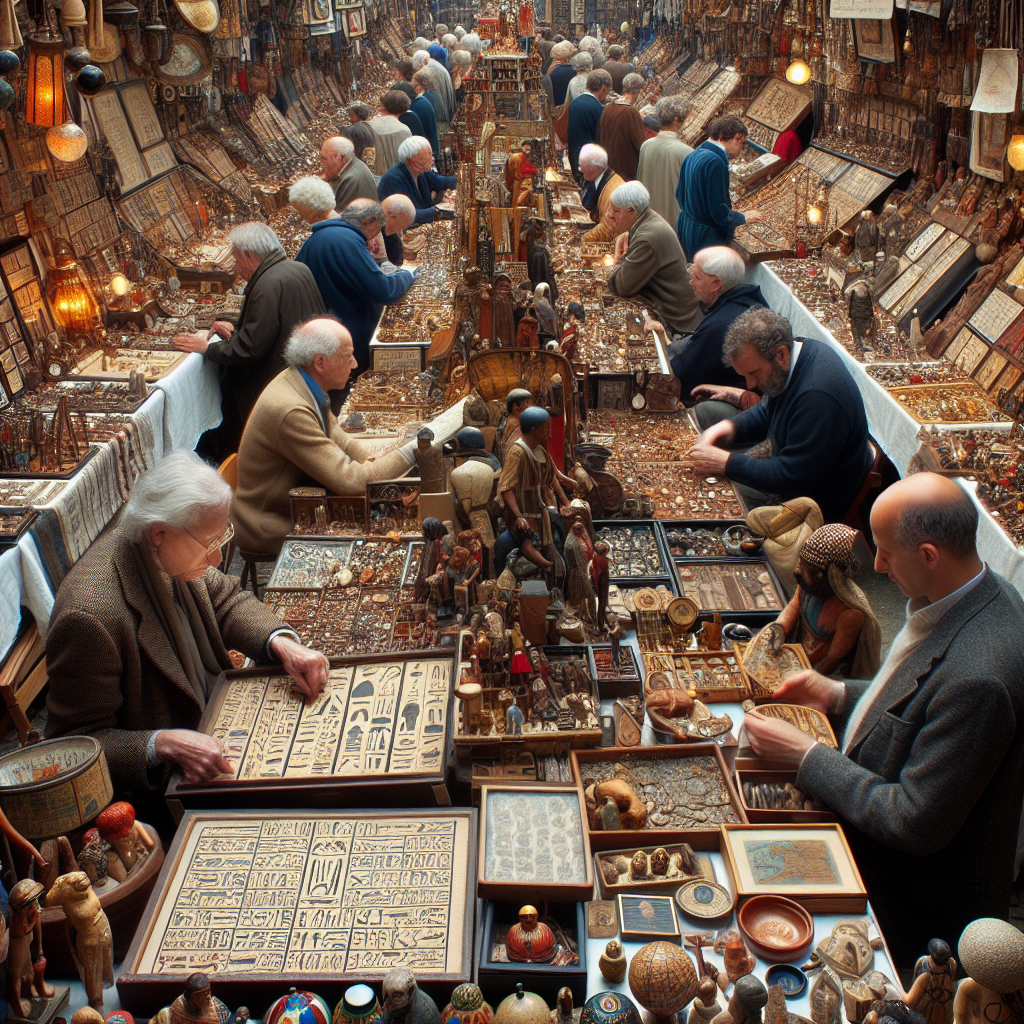 레플리카 액세서리, 세련된 스타일을 만드는 법