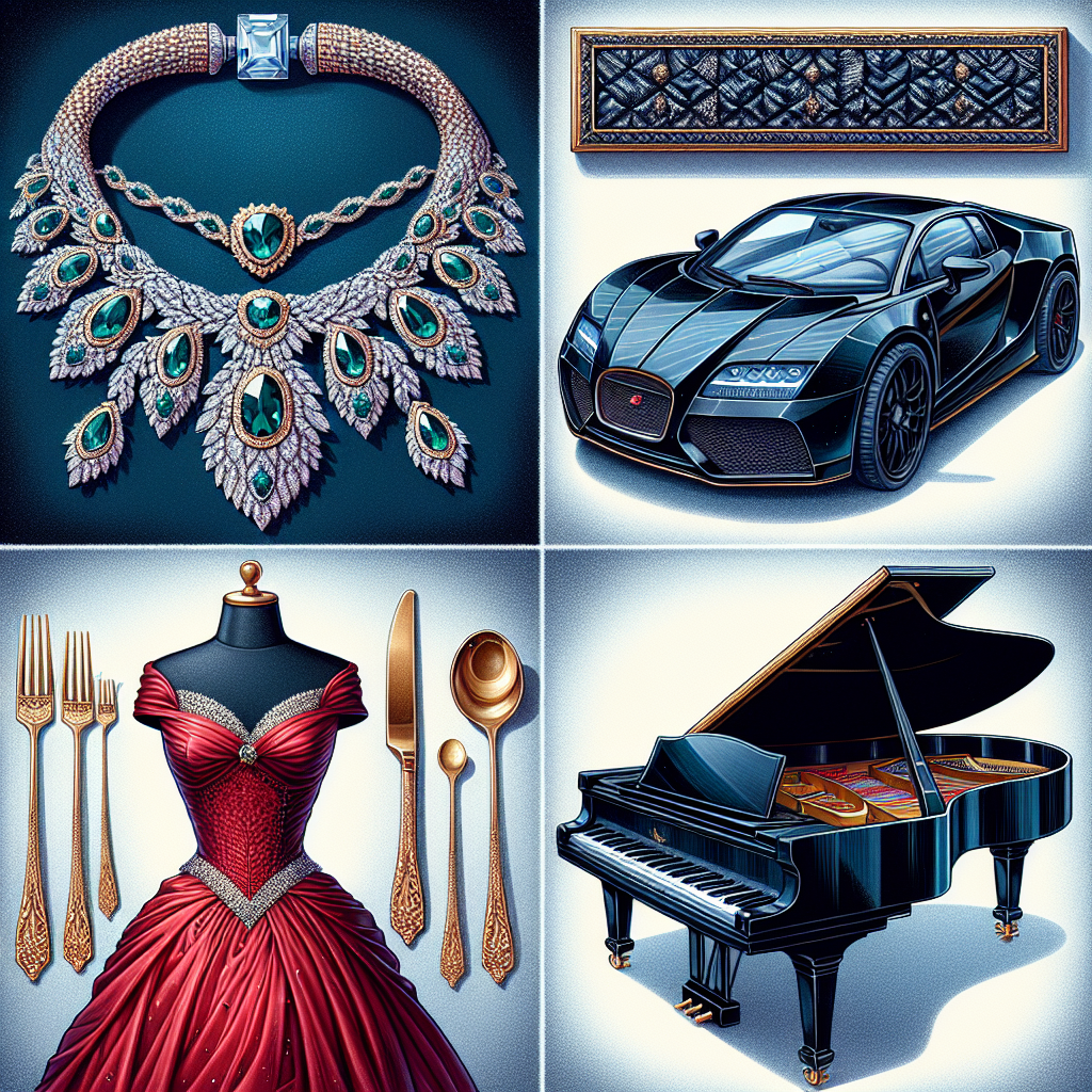 2023년 주목할 레플리카 신발 브랜드 추천 리스트