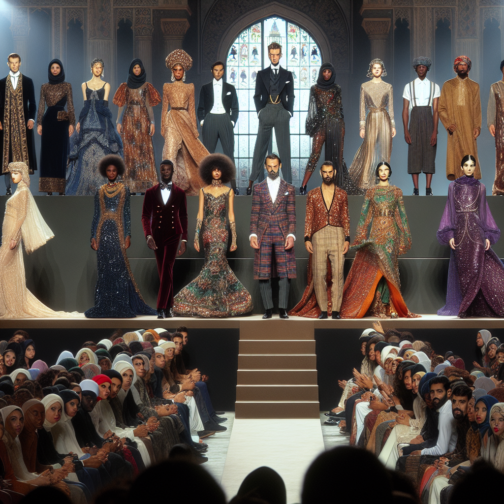 레플리카 패션 아이디어: 똑똑한 소비자의 패션 가이드