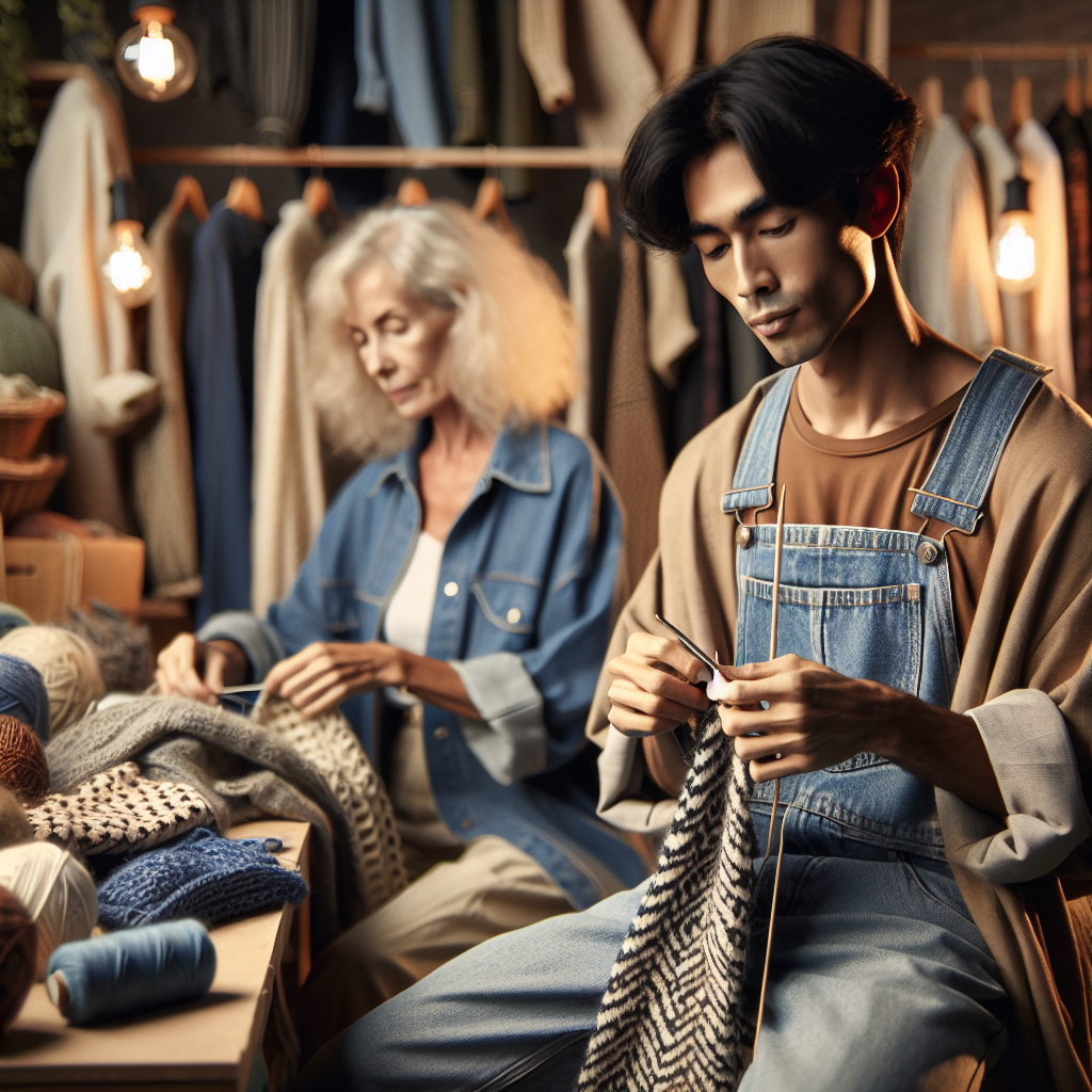 여행 필수템! 레플리카 의류 추천 리스트