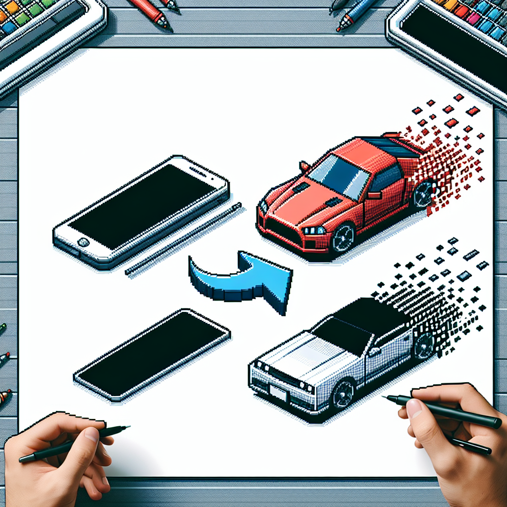 최고의 미러급 레플리카 브랜드 추천 TOP 5