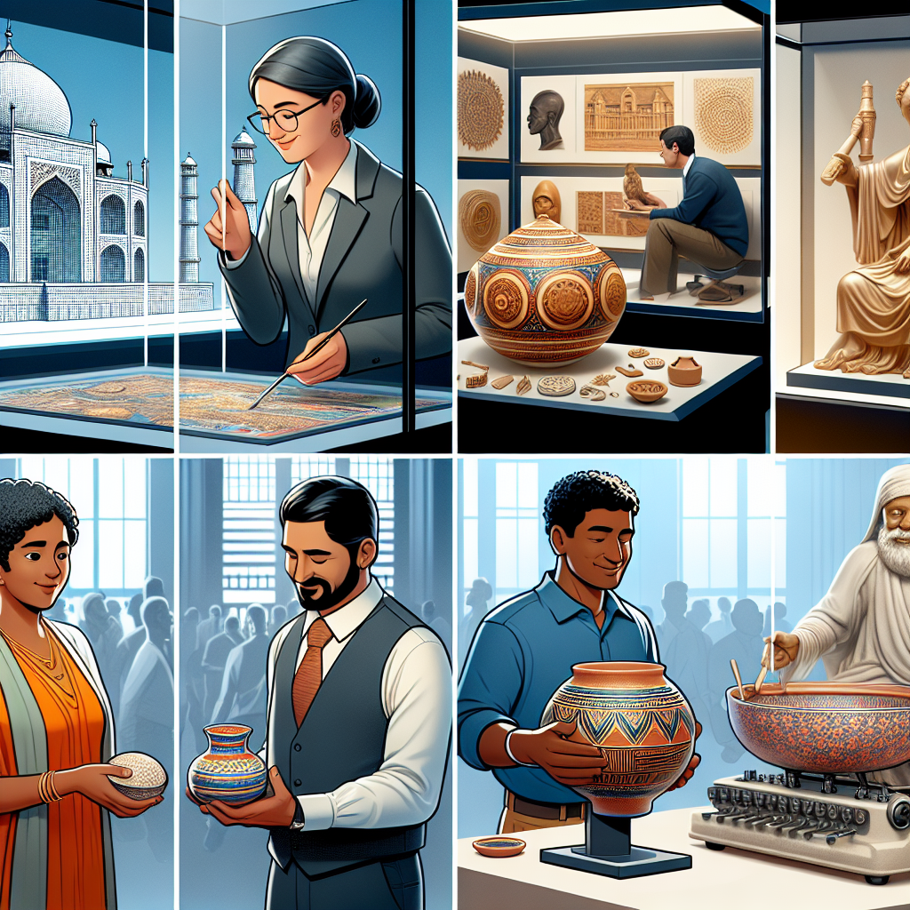 레플리카 가전 제품 구매 전 체크리스트