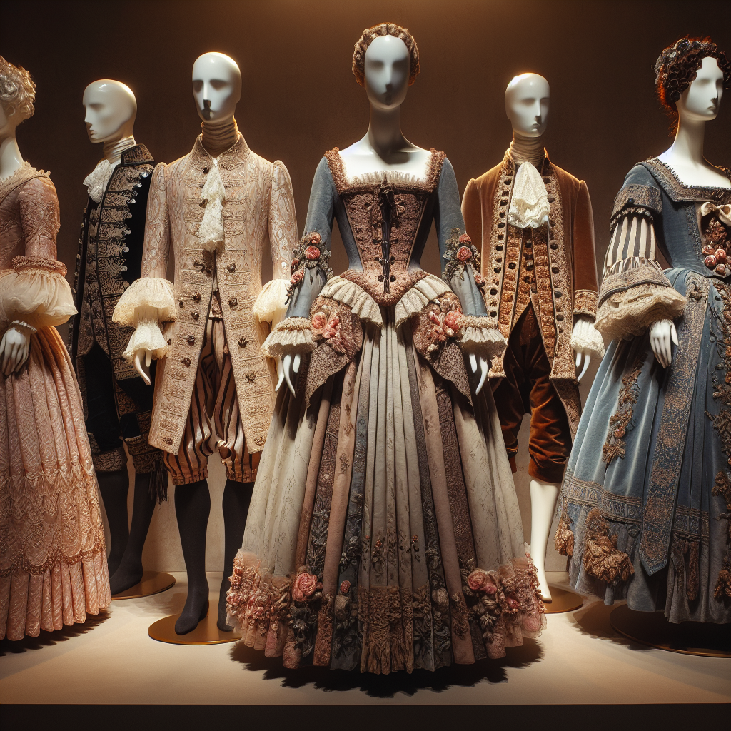 레플리카 제품 시장의 윤리적 논란: 소비자 입장은?