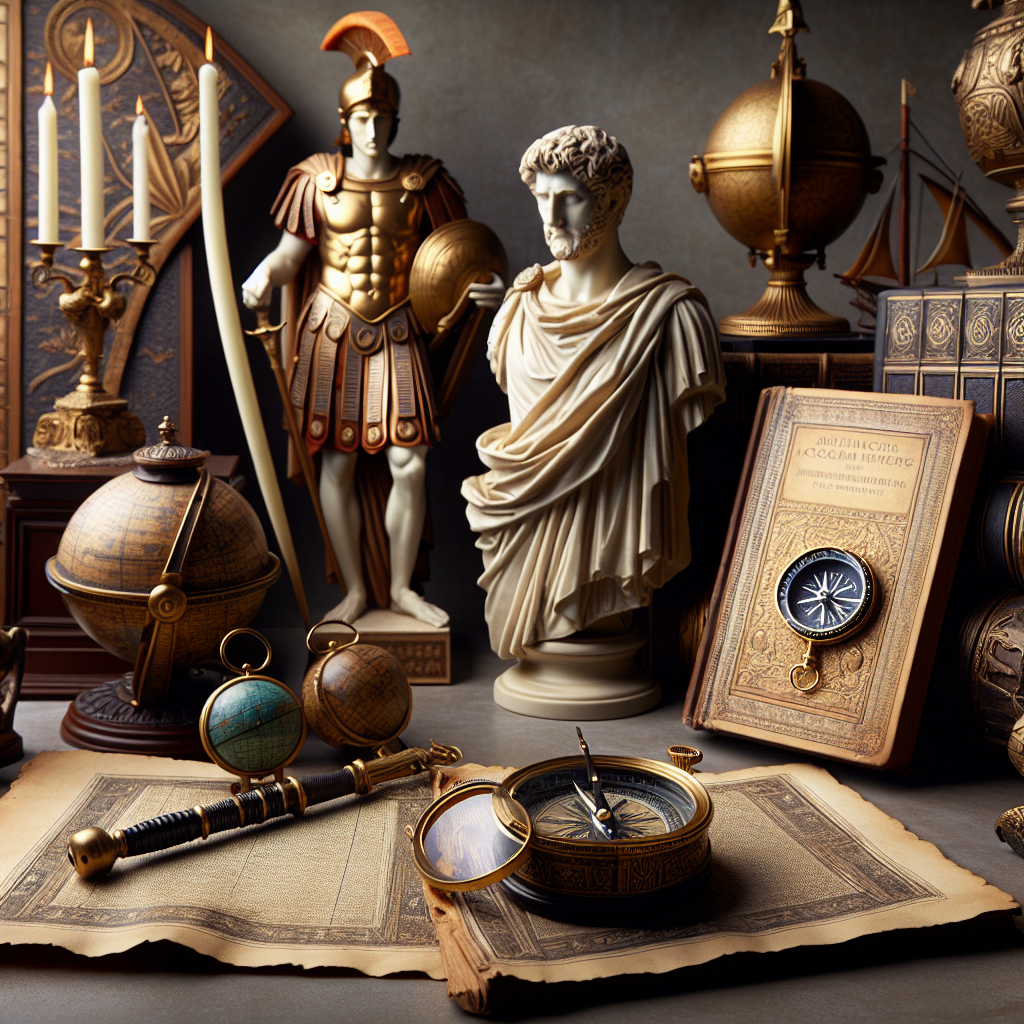 디자인 유사 레플리카로 공간을 변신시키는 법