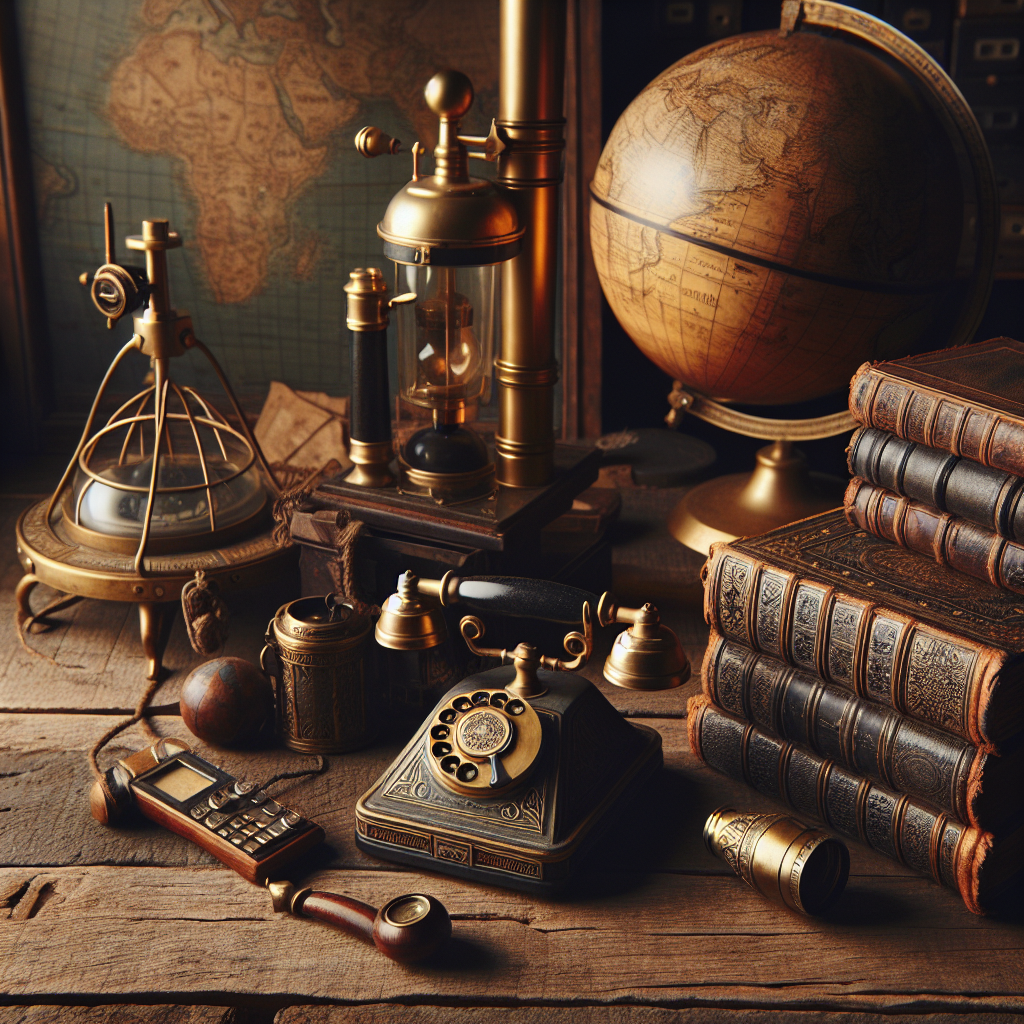 미러급 레플리카로 스타일리시하게 변신하는 법