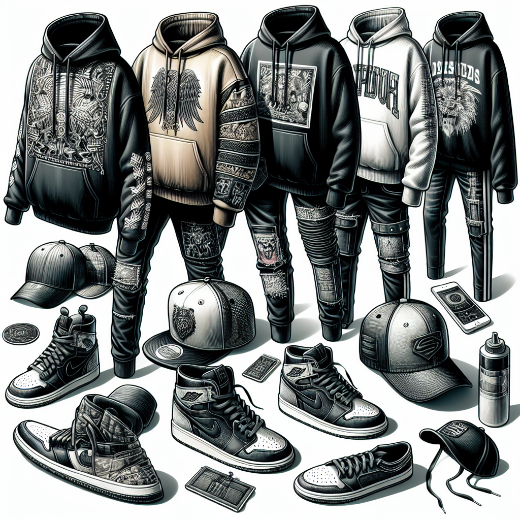 레플리카 구매 FAQ: 궁금한 점을 모두 해결해드립니다