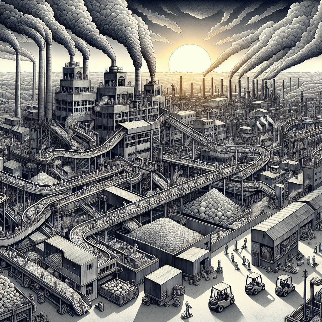 레플리카 구매자 후기 정리: 실용성과 가성비를 따져보자