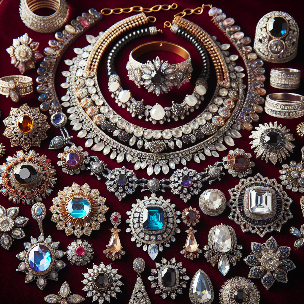 미러급 레플리카 쇼핑 꿀팁: 저렴하게 구매하는 방법