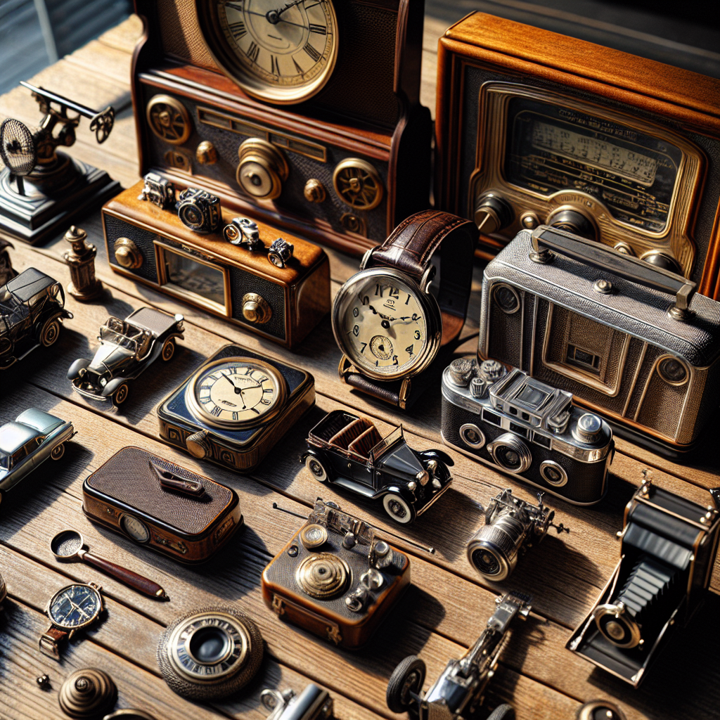 레플리카 쇼핑 팁: 가성비 높은 브랜드 추천