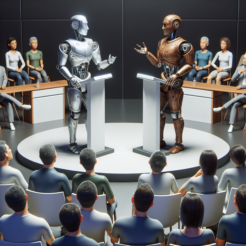 레플리카 쇼핑몰, 합리적인 가격으로 스타일 완성하기