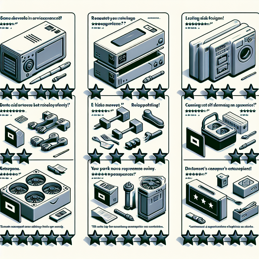 레플리카 사이트 이용 시 피해야 할 흔한 실수