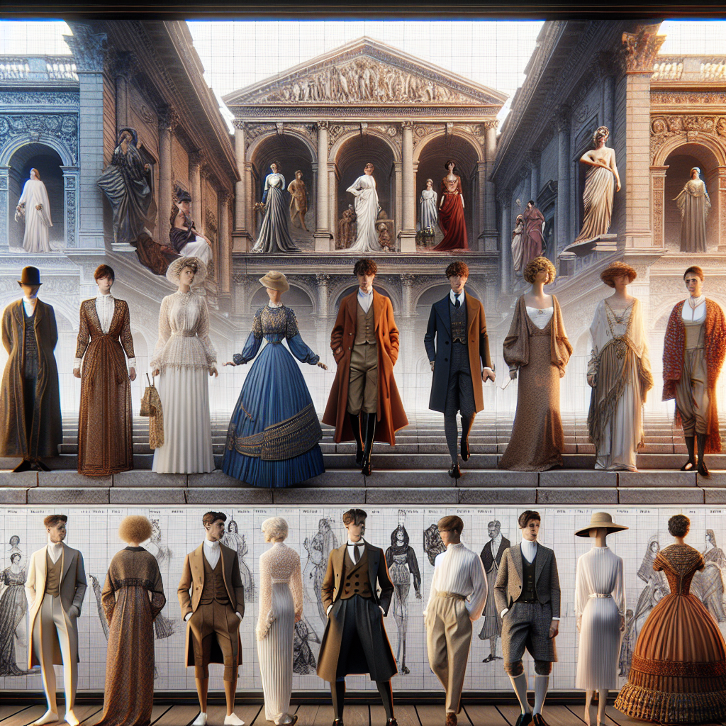 신뢰할 수 있는 레플리카 쇼핑몰 TOP 5 소개